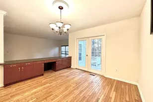 20322 Butterwick Way, Gaithersburg, MD 20886 - Photo 15