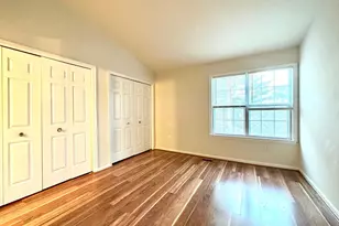 20322 Butterwick Way, Gaithersburg, MD 20886 - Photo 33
