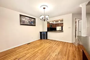 20322 Butterwick Way, Gaithersburg, MD 20886 - Photo 13