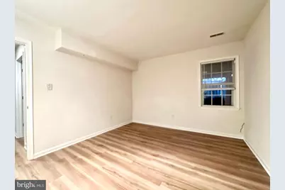 20322 Butterwick Way, Gaithersburg, MD 20886 - Photo 47