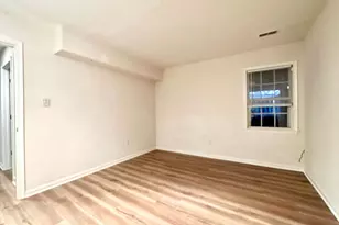 20322 Butterwick Way, Gaithersburg, MD 20886 - Photo 47