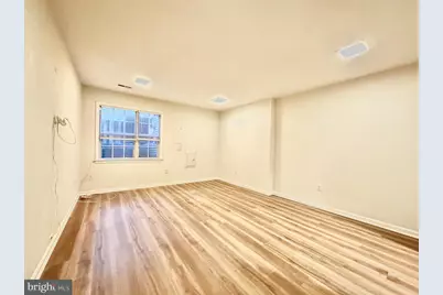 20322 Butterwick Way, Gaithersburg, MD 20886 - Photo 43