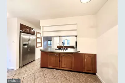 20322 Butterwick Way, Gaithersburg, MD 20886 - Photo 9
