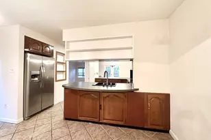 20322 Butterwick Way, Gaithersburg, MD 20886 - Photo 9