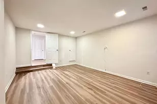 20322 Butterwick Way, Gaithersburg, MD 20886 - Photo 41