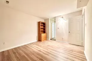 20322 Butterwick Way, Gaithersburg, MD 20886 - Photo 45