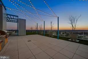 930 Rose Ave, Rockville, MD 20852 - Photo 47