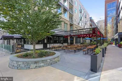 930 Rose Avenue #1511, Rockville, MD 20852 - Photo 81