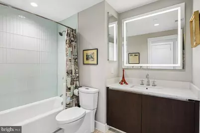 930 Rose Avenue #1511, Rockville, MD 20852 - Photo 25