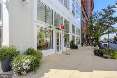 930 Rose Avenue #1511, Rockville, MD 20852 - Photo 75