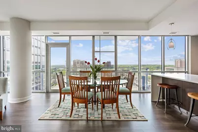 930 Rose Avenue #1511, Rockville, MD 20852 - Photo 11