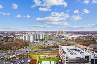 930 Rose Avenue #1511, Rockville, MD 20852 - Photo 55