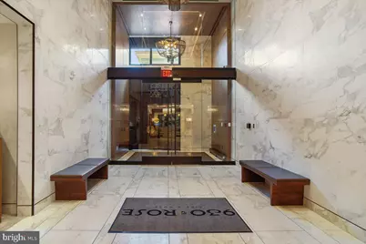 930 Rose Avenue #1511, Rockville, MD 20852 - Photo 27