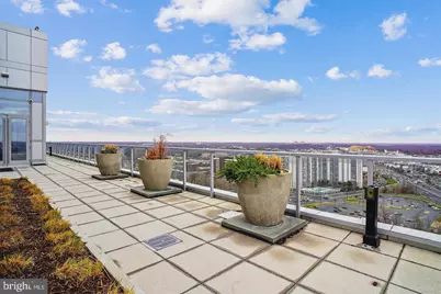 930 Rose Avenue #1511, Rockville, MD 20852 - Photo 53