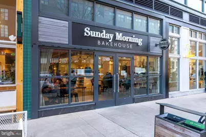 930 Rose Avenue #1511, Rockville, MD 20852 - Photo 69