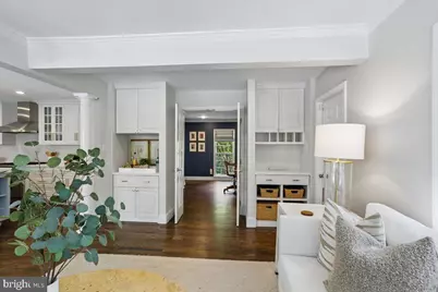 11220 Willowbrook Drive, Potomac, MD 20854 - Photo 19