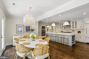 11220 Willowbrook Dr, Potomac, MD 20854 - Photo 13