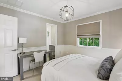 11220 Willowbrook Drive, Potomac, MD 20854 - Photo 35