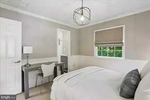 11220 Willowbrook Dr, Potomac, MD 20854 - Photo 35