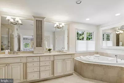 11220 Willowbrook Drive, Potomac, MD 20854 - Photo 27