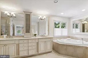 11220 Willowbrook Dr, Potomac, MD 20854 - Photo 27