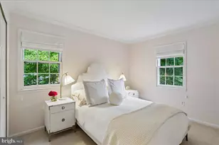 11220 Willowbrook Dr, Potomac, MD 20854 - Photo 29