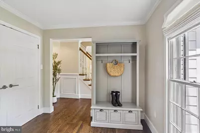 11220 Willowbrook Drive, Potomac, MD 20854 - Photo 21