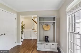 11220 Willowbrook Dr, Potomac, MD 20854 - Photo 21