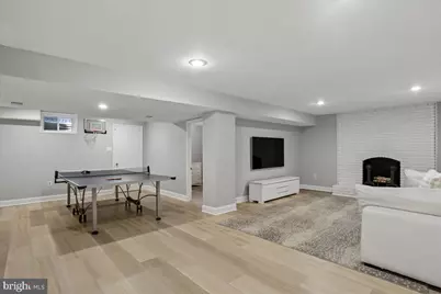 11220 Willowbrook Drive, Potomac, MD 20854 - Photo 39