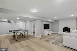11220 Willowbrook Dr, Potomac, MD 20854 - Photo 39