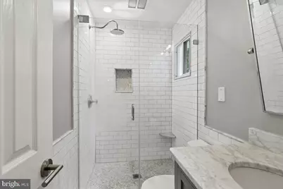 11220 Willowbrook Drive, Potomac, MD 20854 - Photo 37