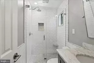 11220 Willowbrook Dr, Potomac, MD 20854 - Photo 37