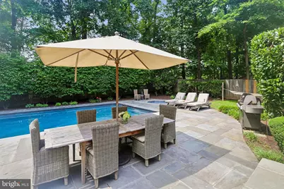 11220 Willowbrook Drive, Potomac, MD 20854 - Photo 45