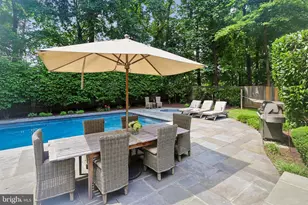11220 Willowbrook Dr, Potomac, MD 20854 - Photo 45
