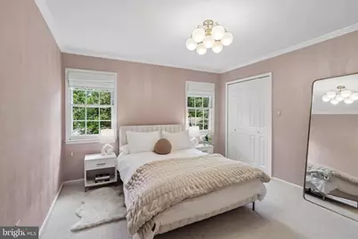11220 Willowbrook Drive, Potomac, MD 20854 - Photo 31