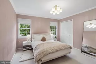 11220 Willowbrook Dr, Potomac, MD 20854 - Photo 31