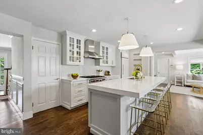 11220 Willowbrook Drive, Potomac, MD 20854 - Photo 11