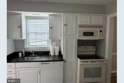 4905 Montgomery Lane, Bethesda, MD 20814 - Photo 7