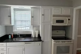 4905 Montgomery Ln, Bethesda, MD 20814 - Photo 7