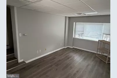 4905 Montgomery Lane, Bethesda, MD 20814 - Photo 3