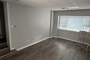 4905 Montgomery Ln, Bethesda, MD 20814 - Photo 3