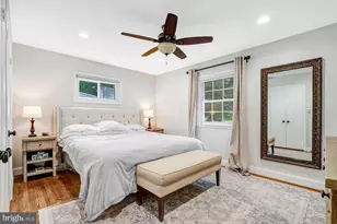 14203 Myer Terrace, Rockville, MD 20853 - Photo 29