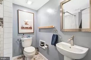 14203 Myer Terrace, Rockville, MD 20853 - Photo 45