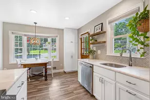 14203 Myer Terrace, Rockville, MD 20853 - Photo 17