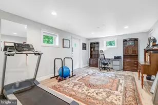 14203 Myer Terrace, Rockville, MD 20853 - Photo 43