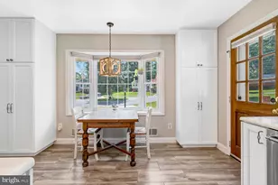 14203 Myer Terrace, Rockville, MD 20853 - Photo 11