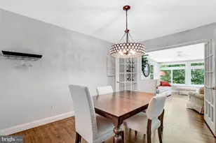 14203 Myer Terrace, Rockville, MD 20853 - Photo 19