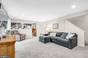 14203 Myer Terrace, Rockville, MD 20853 - Photo 41