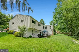 14203 Myer Terrace, Rockville, MD 20853 - Photo 57