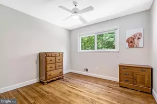 14203 Myer Terrace, Rockville, MD 20853 - Photo 37